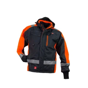 URGENT Y-8368 TÉLIKABÁT