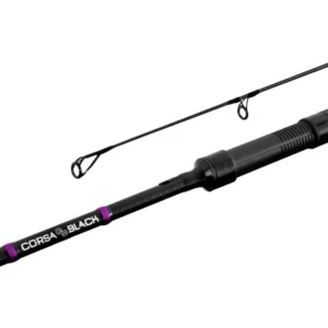 delphin corsa black carp sic 360cm/3.25lbs/2 rész
