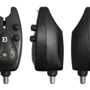 delphin hades kapásjelző