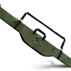 botzsák Delphin CLASSA PortaCASE