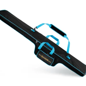 Botzsák Delphin HAZARD