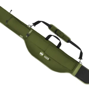 Botzsák Delphin PORTA +Plus