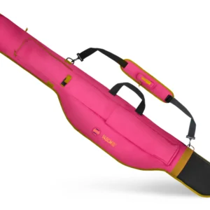 Botzsák Delphin QUEEN 300-2