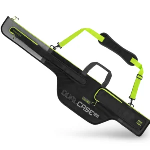 Botzsák Delphin REAXE DualCASE