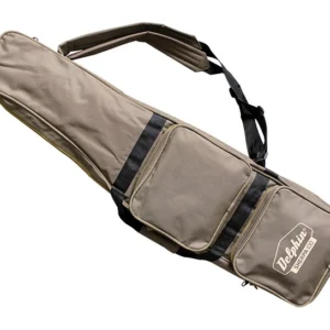 Botzsák Delphin Sherpa 100/2.5 kiegészítő rekesszel