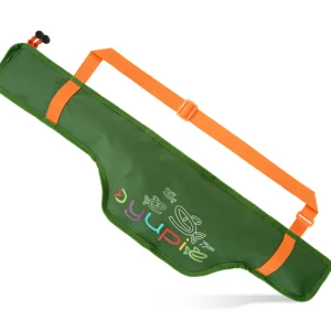 botzsák Delphin YUPIE