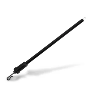 Csatlakozó a Delphin PVA TUBE PVA zacskóhoz / 6 db