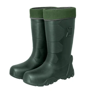 Csizma Delphin BRONTO