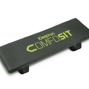 Csónakpárna Delphin ComfoSIT