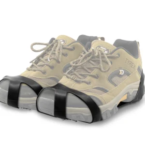 Csúszásgátlós lábszárvédő Delphin GRIPS