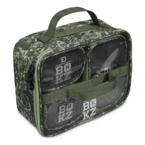 Delphin 4xBokz SPACE táska készlet