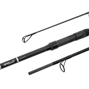 Delphin APOLLO GenerationX