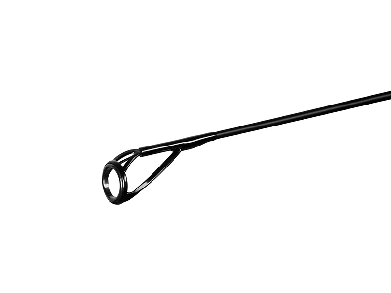 Delphin APOLLO GenerationX - Image 7