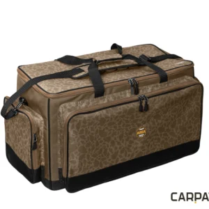 Delphin Area CARRY Carpath 3XL