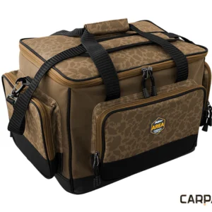 Delphin Area CARRY Carpath XL