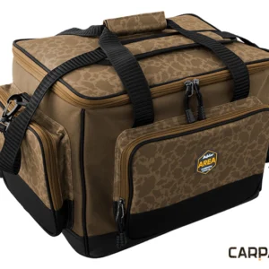 Delphin Area CARRY Carpath XXL