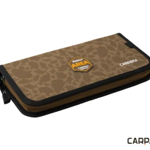 Delphin Area RIG Carpath