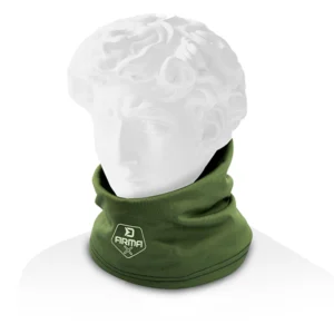 Delphin ArmaX Thermo nyakmelegítő