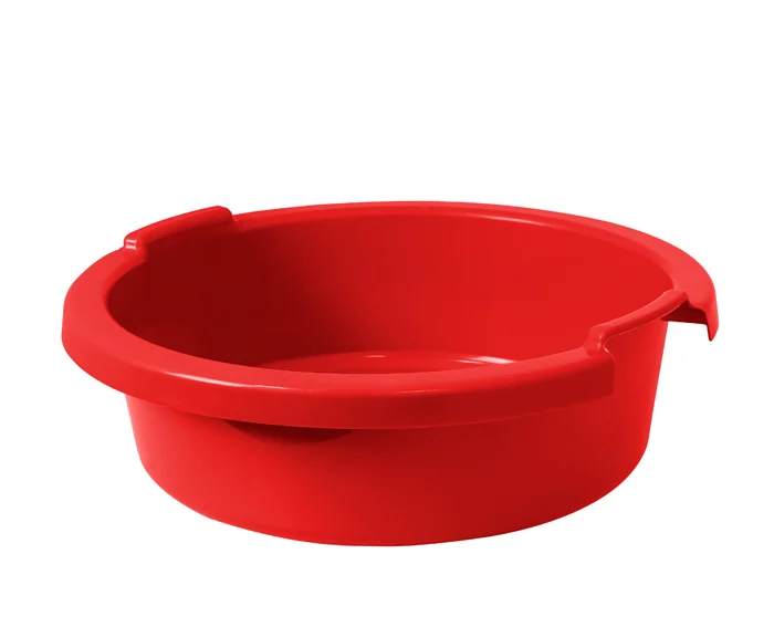 Delphin ATOMA vödör lavór - Image 3