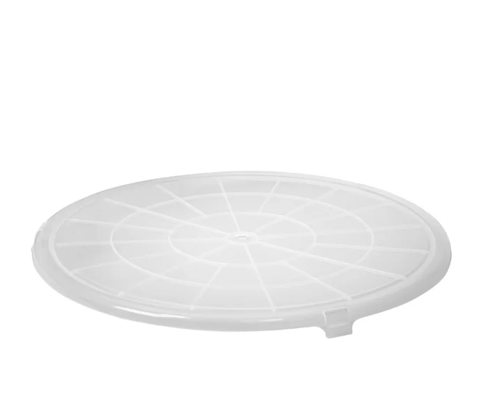 Delphin ATOMA vödör lavór - Image 4