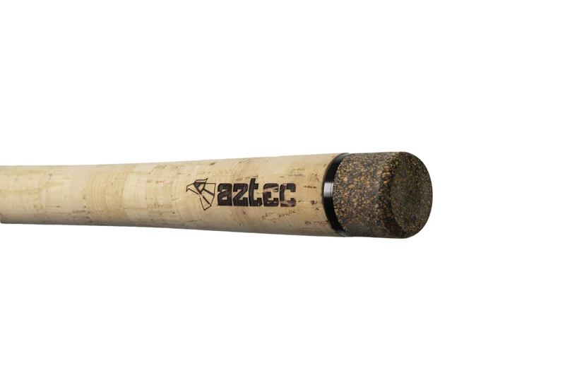 Delphin AZTEC tele - Image 9