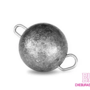 Delphin B! Cheburashka / 10db