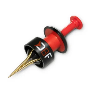 Delphin BaitFIXER csaliszalagrögzítő eszköz