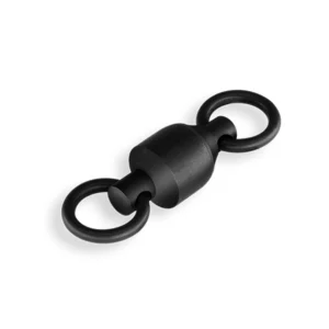 Delphin BlackSWIVEL BB / 100db