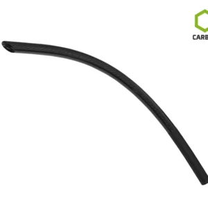 Delphin BOOMERANG UL karbon dobócső