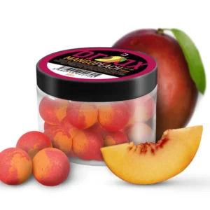 Delphin BreaX POP csali 16mm/50g