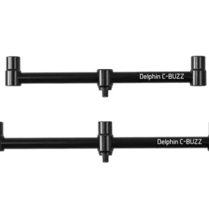 Delphin C-BUZZ 3 bottra