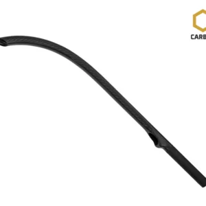 Delphin CANOON UL karbon dobócső