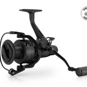 Delphin CARBOX 5T DP