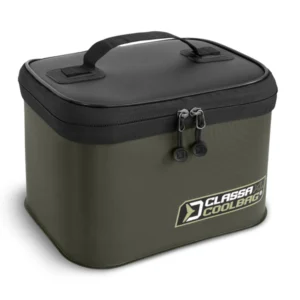 Delphin CLASSA EVA Cool Thermo táska