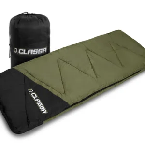 Delphin CLASSA hálózsák