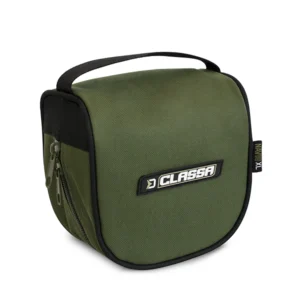 Delphin CLASSA NaviQ orsótok