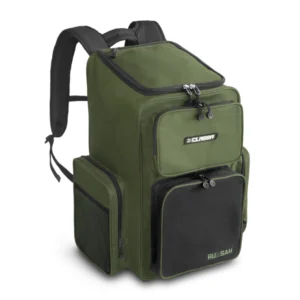 Delphin CLASSA Ruxsak hátizsák