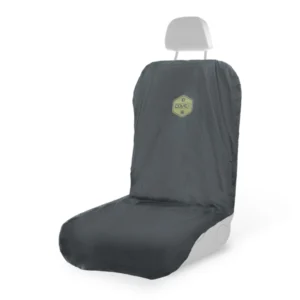 Delphin CoveX Autósülés huzat