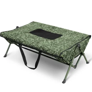 Delphin Cradle C2G XL