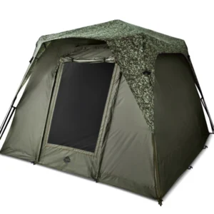 Delphin CUBICON AirSPACE C2G