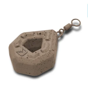 Delphin CyberBARBED ólomsúly nyílással