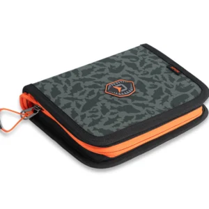 Delphin Darx ATAK! pergetőtáska