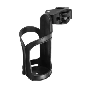 Delphin DrinxHOLD Sokoldalú pohártartó