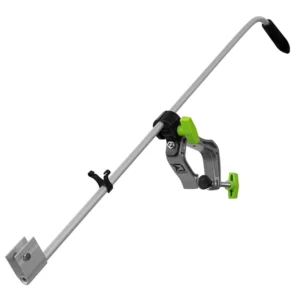 Delphin ECHO szonár jeladótartó állvány