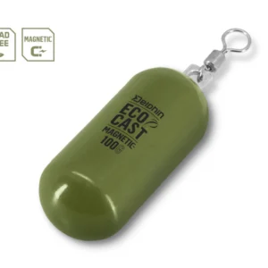 Delphin EcoCAST ólommentes súly