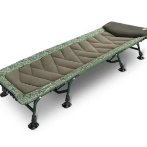 Delphin EightLUX 8 C2G