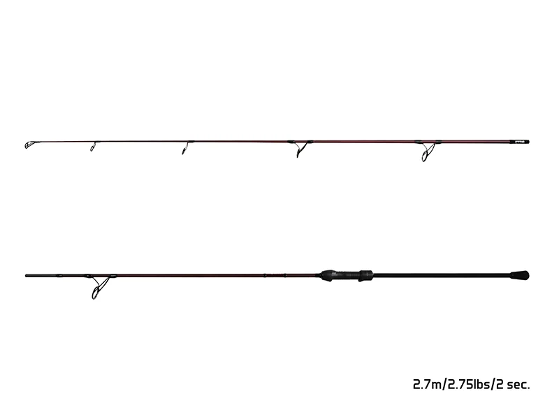 Delphin ETNA LEGEND4RY - Image 2