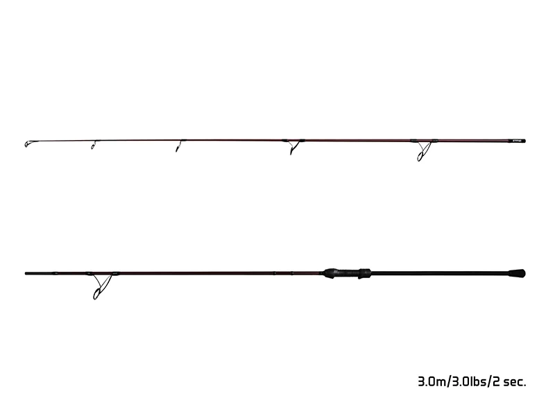Delphin ETNA LEGEND4RY - Image 3