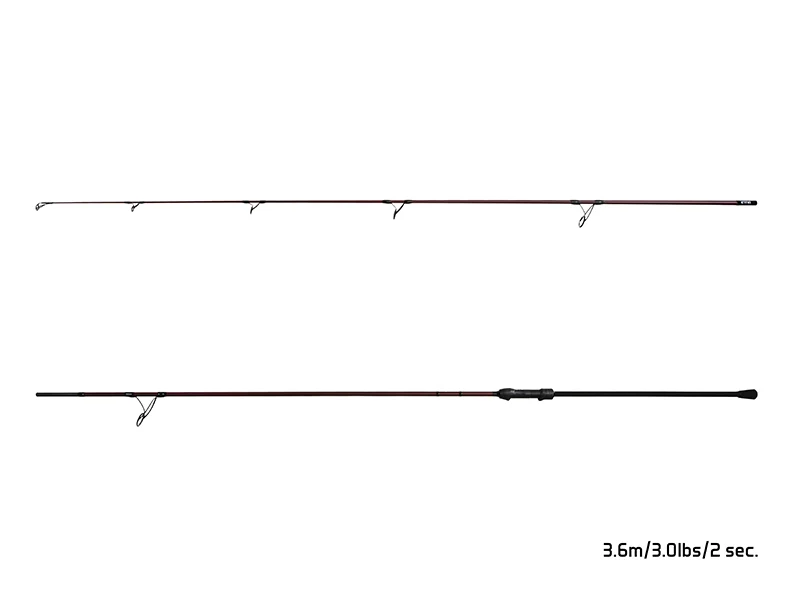 Delphin ETNA LEGEND4RY - Image 4