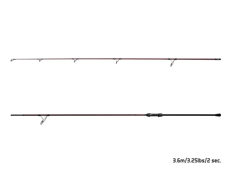 Delphin ETNA LEGEND4RY - Image 5